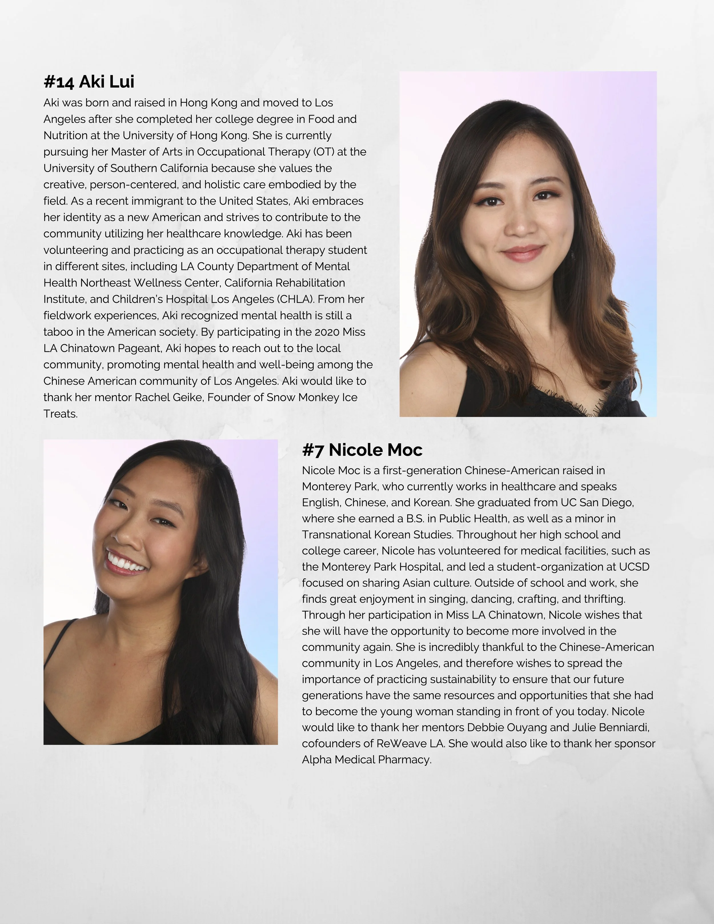 2020_Program_PG21.jpg