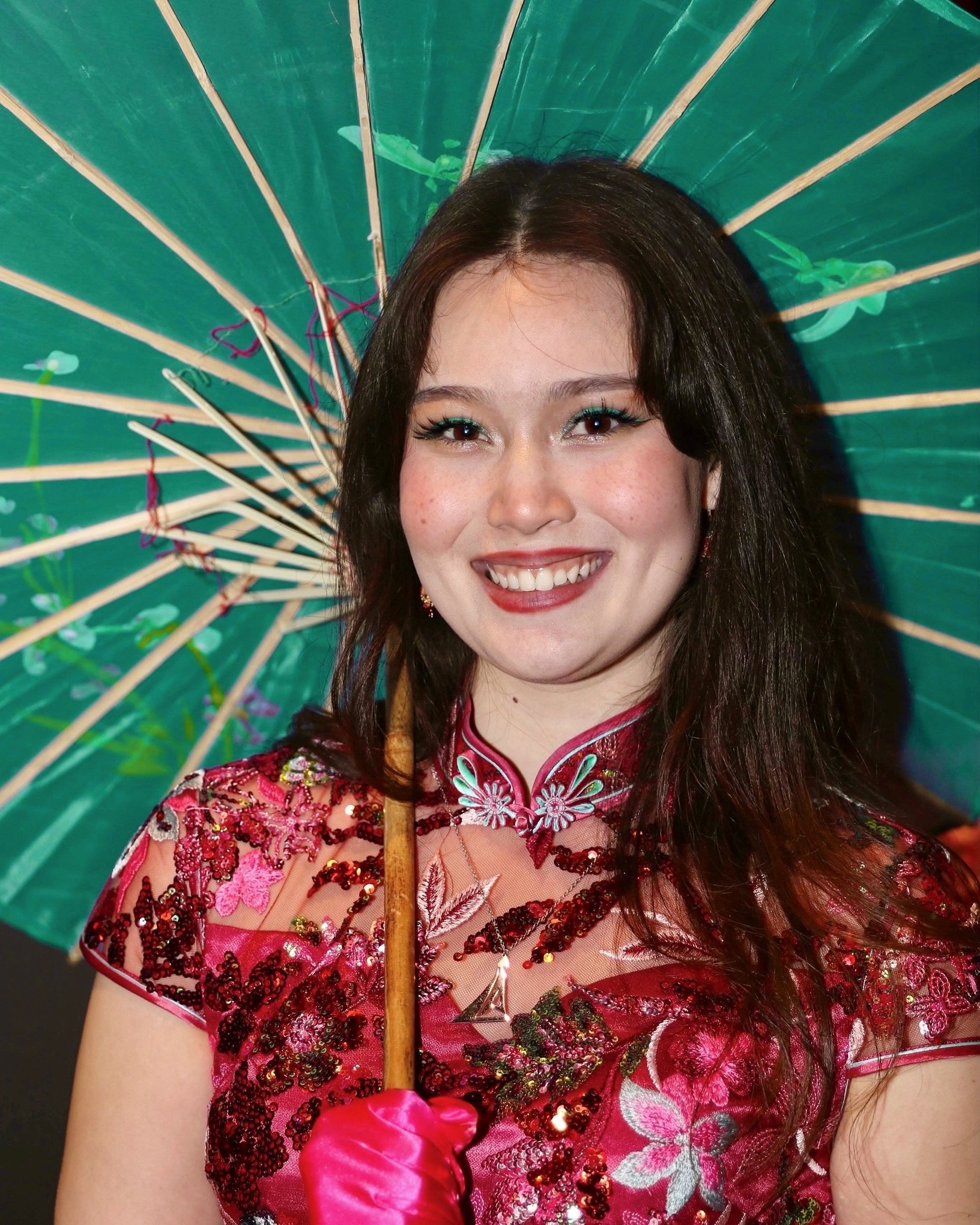 2024_Fashion_Show_FullSizeRender_VSCO 2.JPG