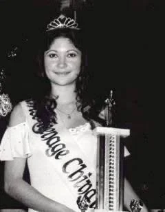 1975_Pageant_IMG_6162.JPG