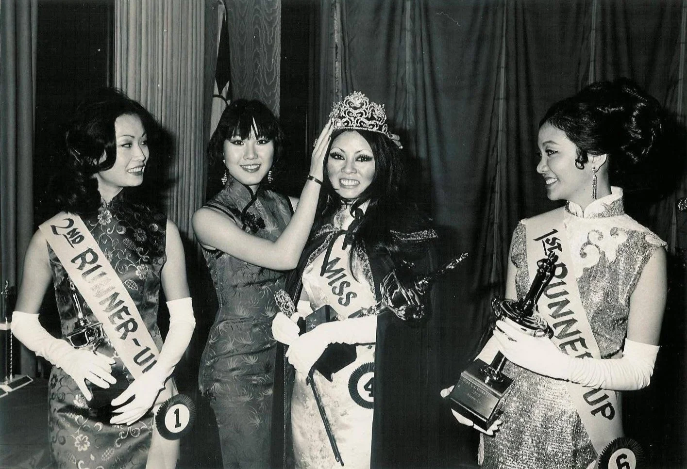 1976_Pageant_IMG_6165.JPG