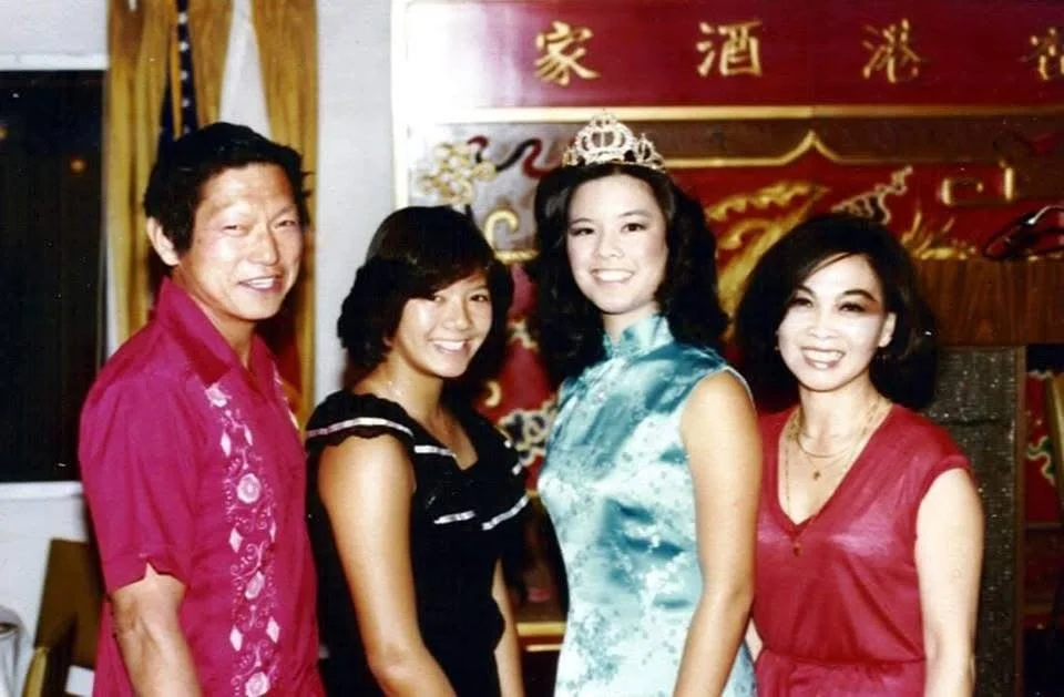 1979_Activities_IMG_6176.JPG