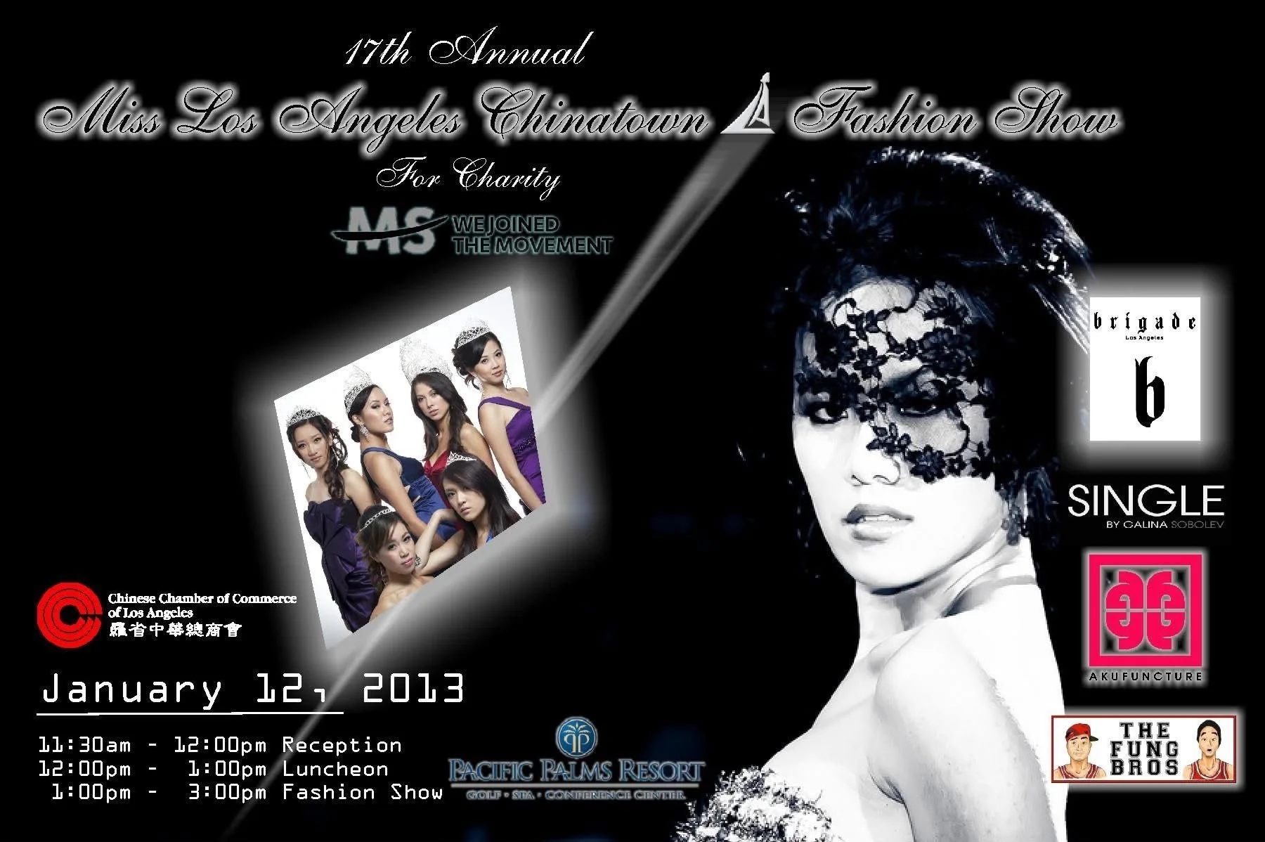 2013_Poster_Fashion_Show_IMG_5811.JPG