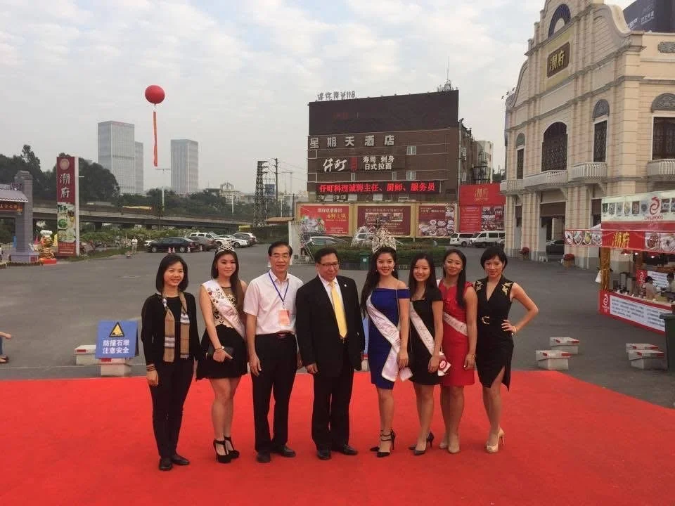 2014_Tour_IMG_5813 2.JPG