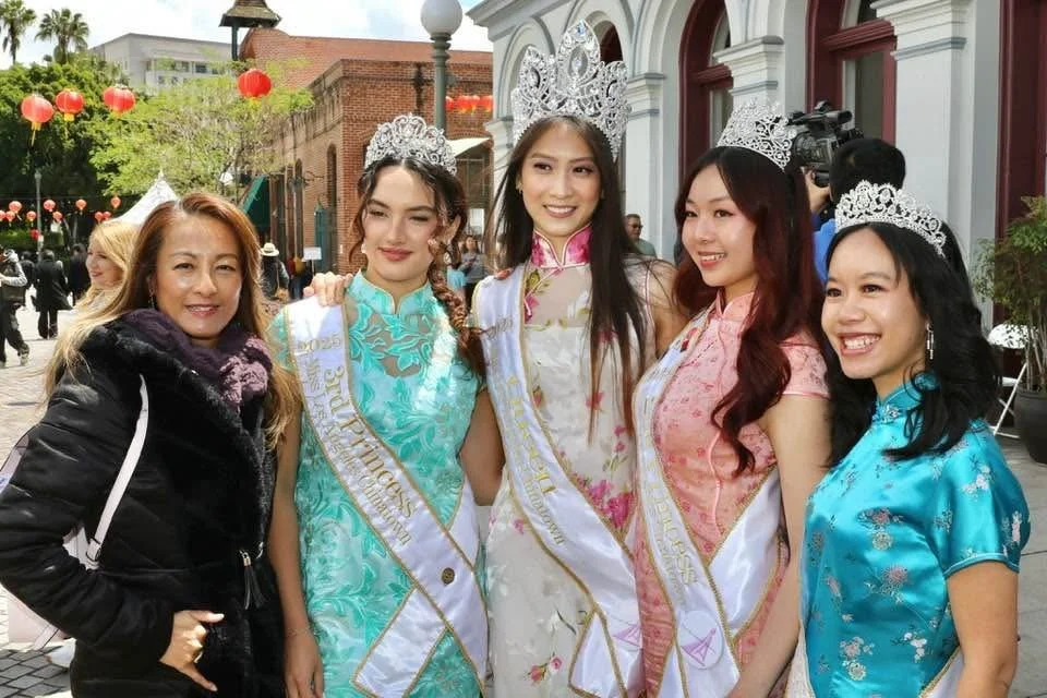 2025_Activities_IMG_5364.JPG