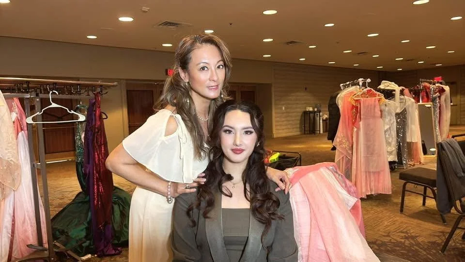 2025_Pageant_IMG_5419.JPG