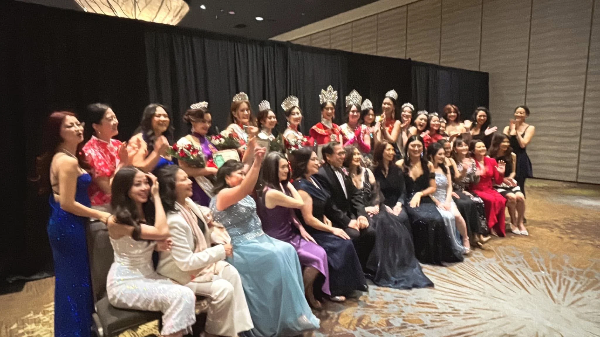 2025_Pageant_IMG_5425.JPG
