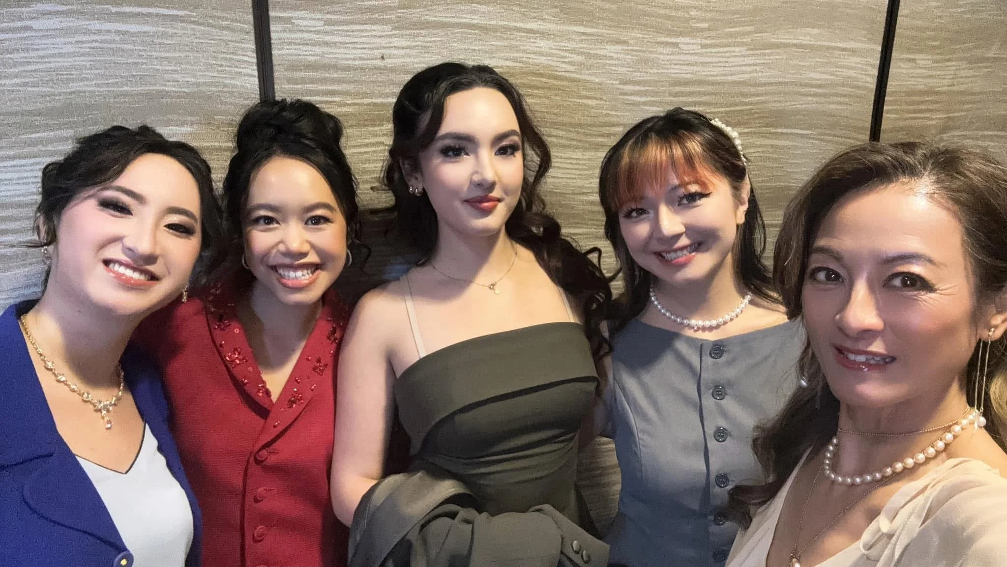 2025_Pageant_2025_Pageant_IMG_5428.JPG