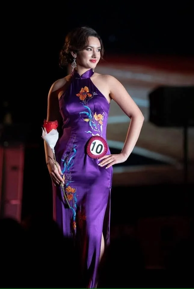 2025_Pageant_IMG_5437.JPG