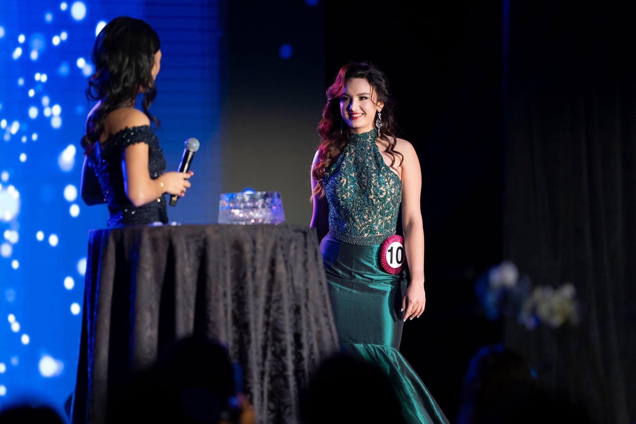 2025_Pageant_IMG_5443.JPG