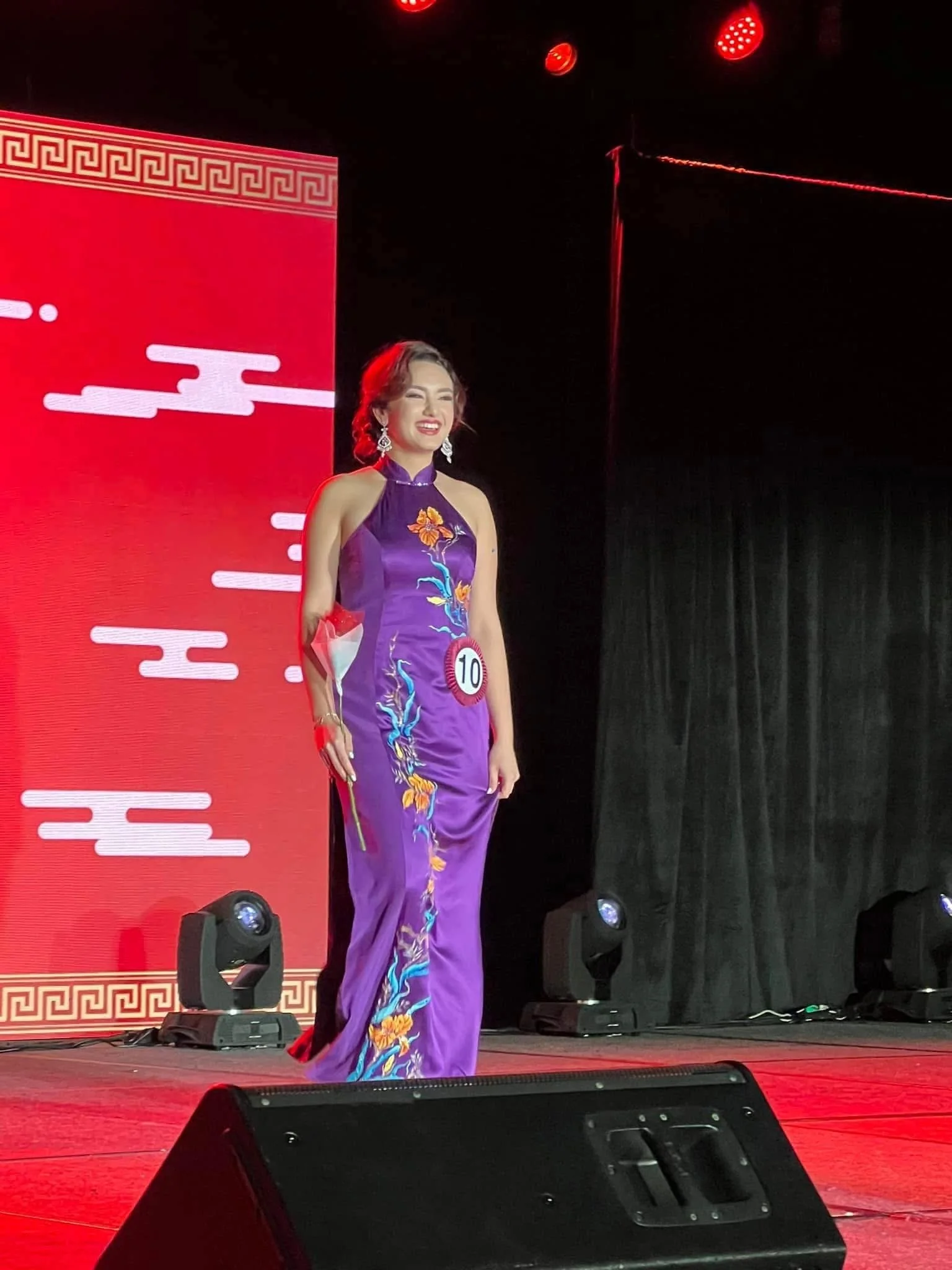 2025_Pageant_IMG_5444.JPG