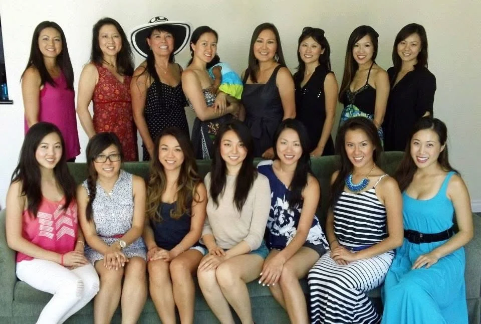 2013_Alumni_IMG_5829 2.JPG