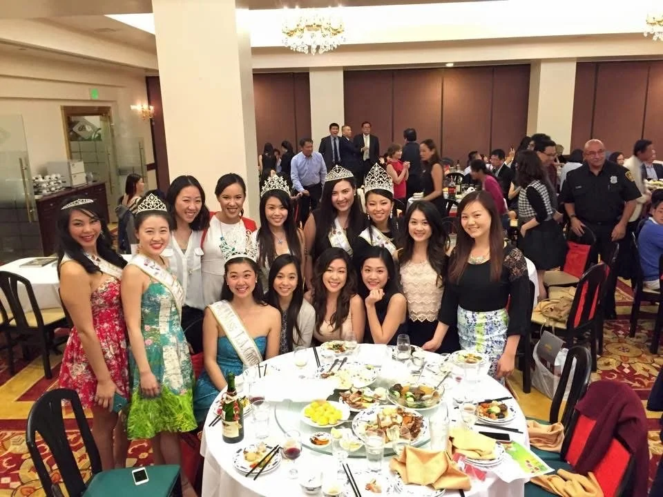 2015_Activities_IMG_5843 2.JPG