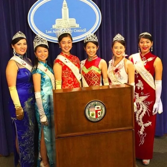 2015_Activities_IMG_5846 2.JPG