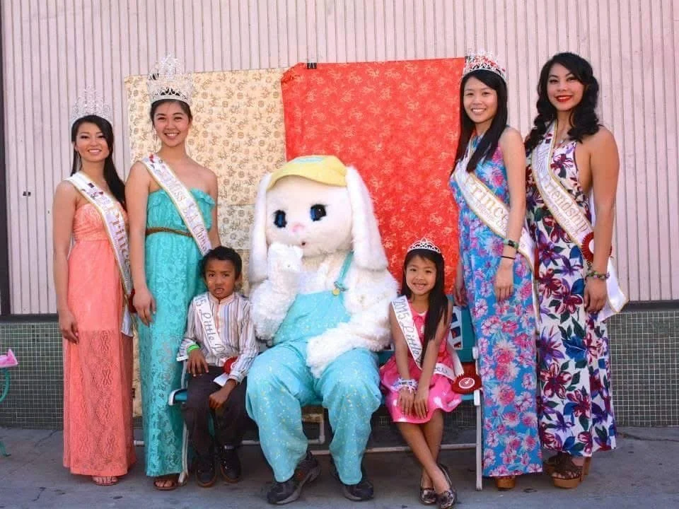 2015_Activities_IMG_5848 2.JPG