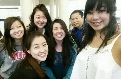 2015_Activities_IMG_5849 2.JPG