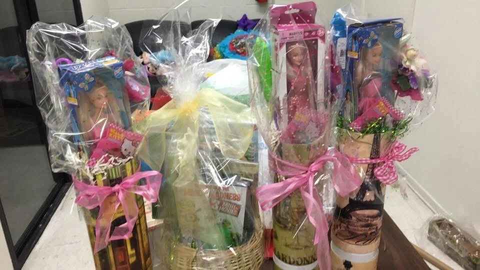 2015_Activities_IMG_5857 2.JPG