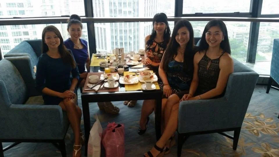 2015_Tour_IMG_5850 2.JPG