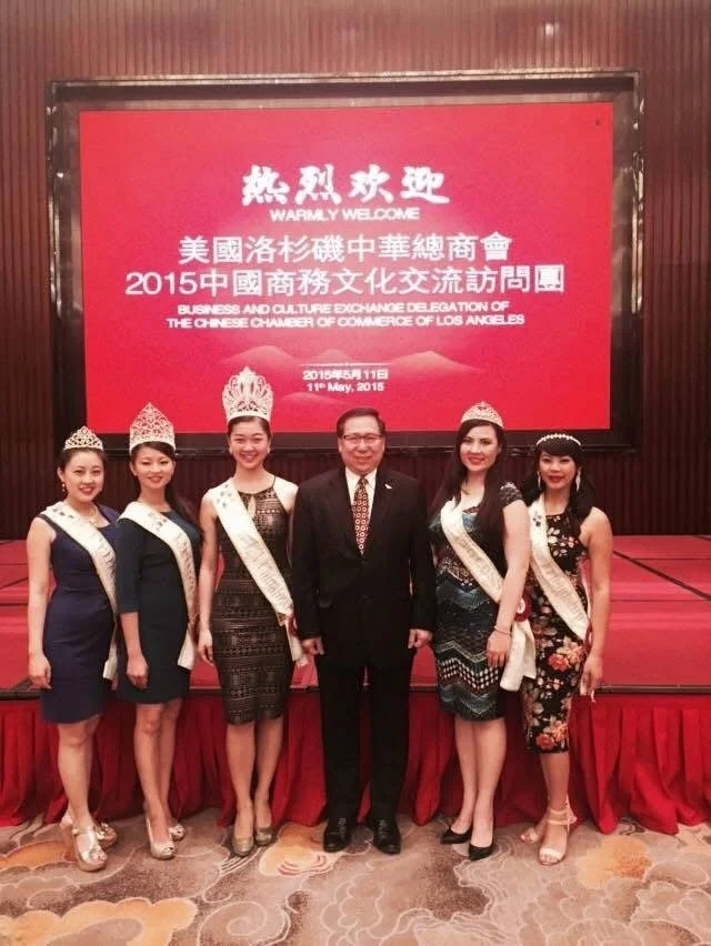 2015_Tour_IMG_5851 2.JPG