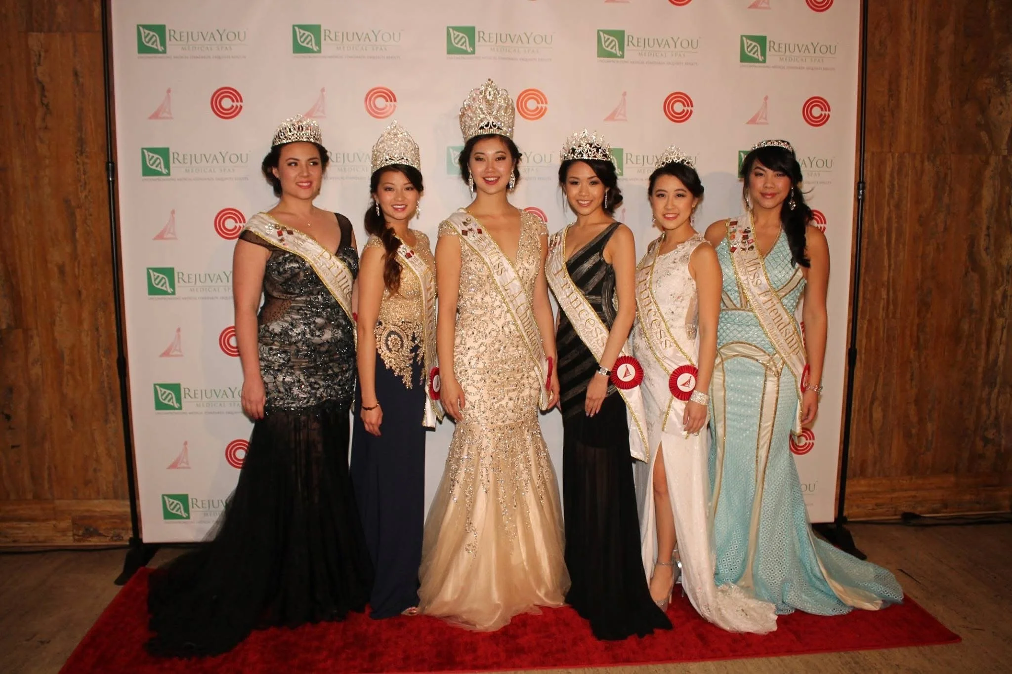 2016_Pageant_IMG_5871 2.JPG