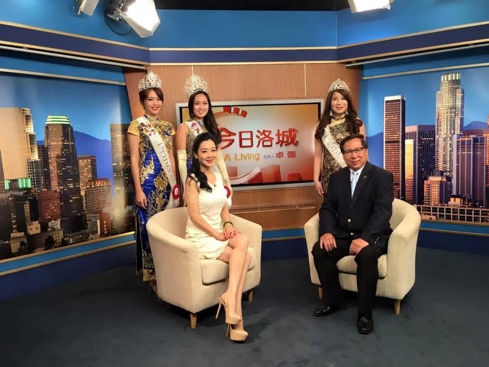 2016_Activities_IMG_5863 2.JPG