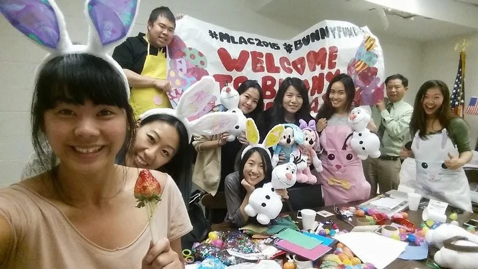 2016_Activities_IMG_5854 2.JPG