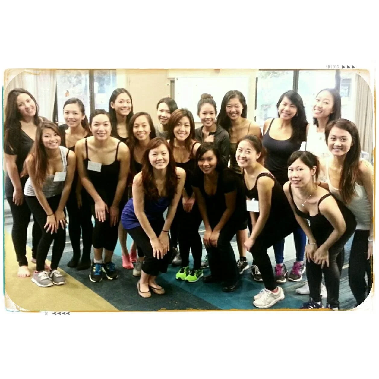 2015_Training_Session_IMG_5816 2.JPG