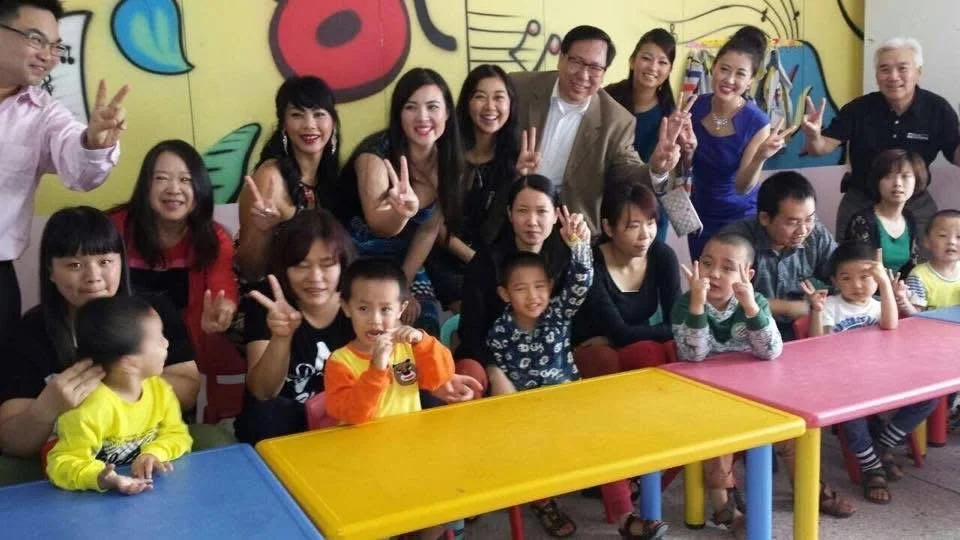 2015_Tour_IMG_5852 2.JPG