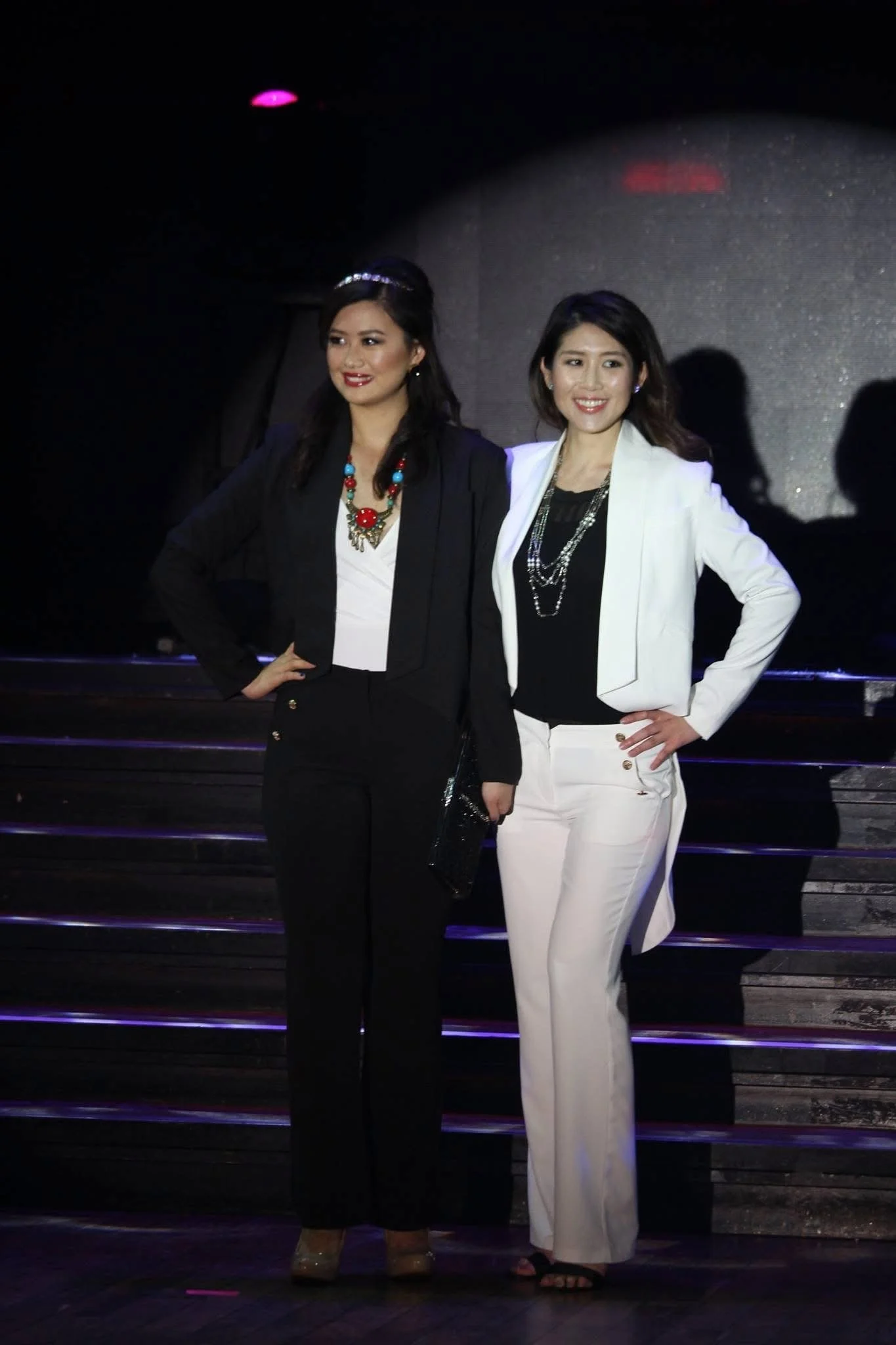 2016_Fashion_Show_IMG_5868 2.JPG