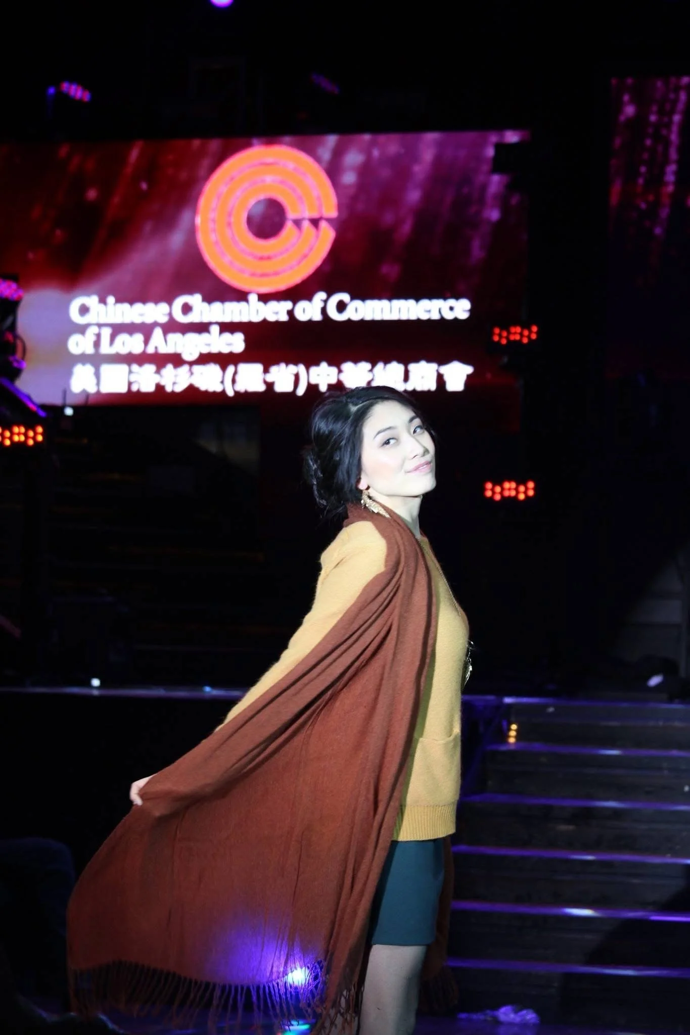 2016_Fashion_Show_IMG_5870 2.JPG