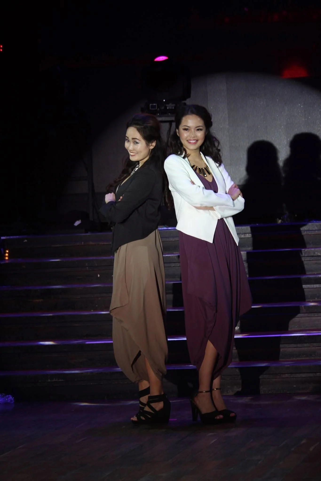 2016_Fashion_Show_IMG_5869 2.JPG