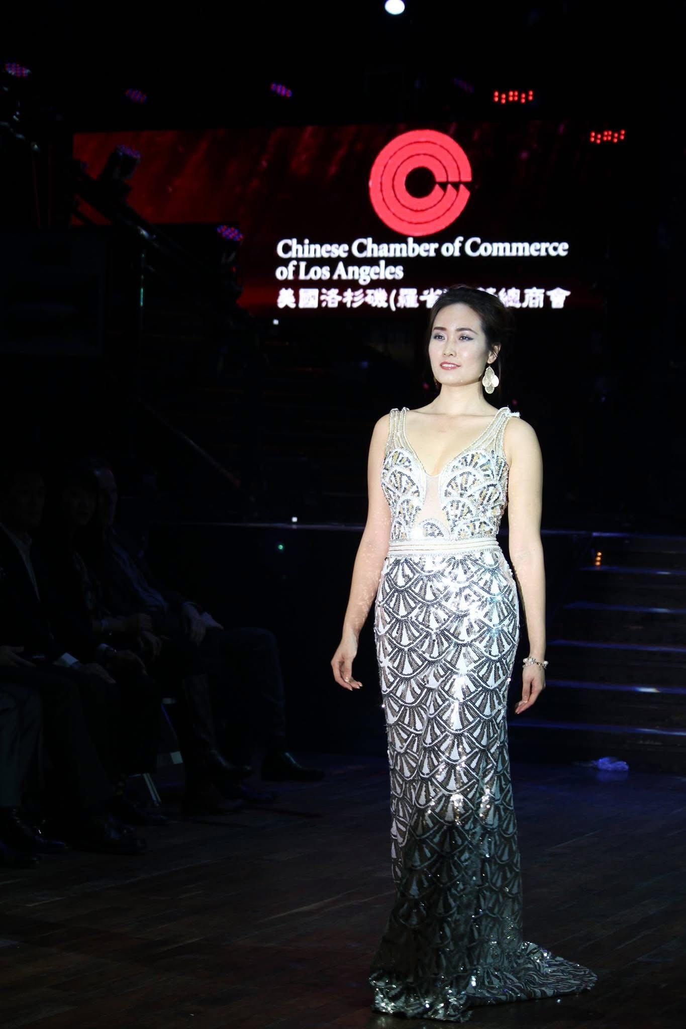 2016_Fashion_Show_IMG_5881 2.JPG