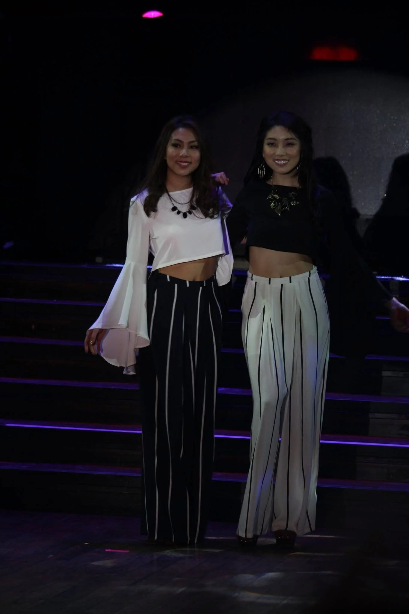 2016_Fashion_Show_IMG_5865 2.JPG