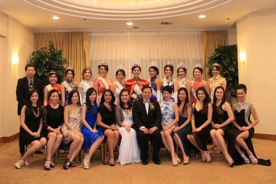 2014_Pageant_IMG_5817 2.JPG