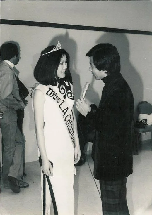 1975_Activities_IMG_6172 2.JPG