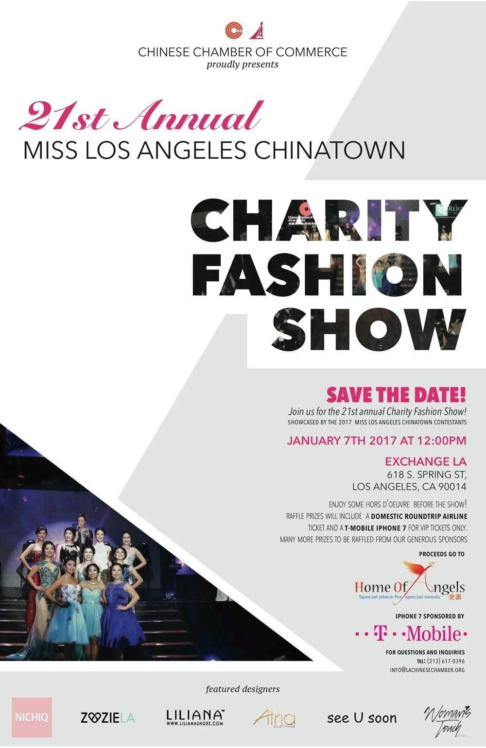 2017_Poster_Fashion_Show_IMG_5804 2.JPG