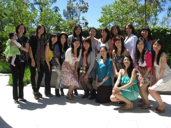 2010_Alumni_IMG_5831 2.JPG