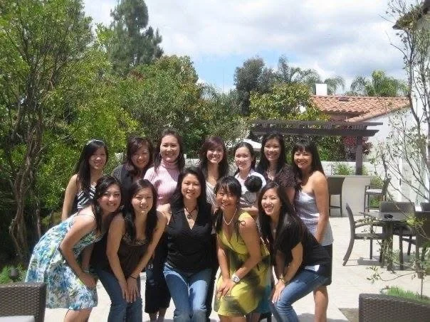 2009_Alumni_IMG_5828 2.JPG