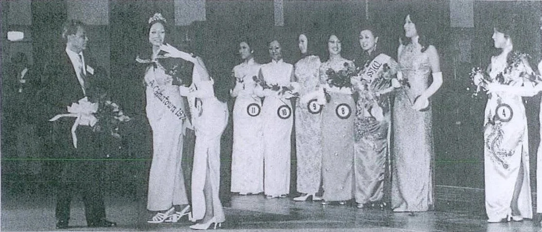 1974_Pageant_IMG_6173 4.JPG
