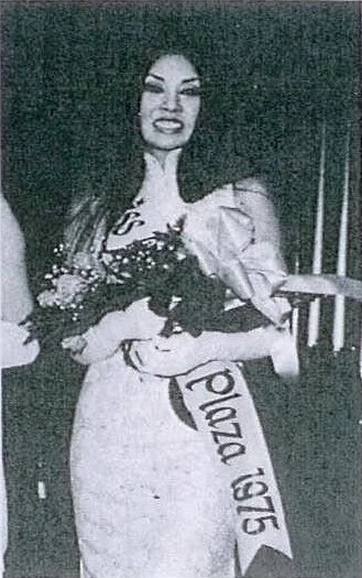 1975_Pageant_IMG_6173 2.JPG