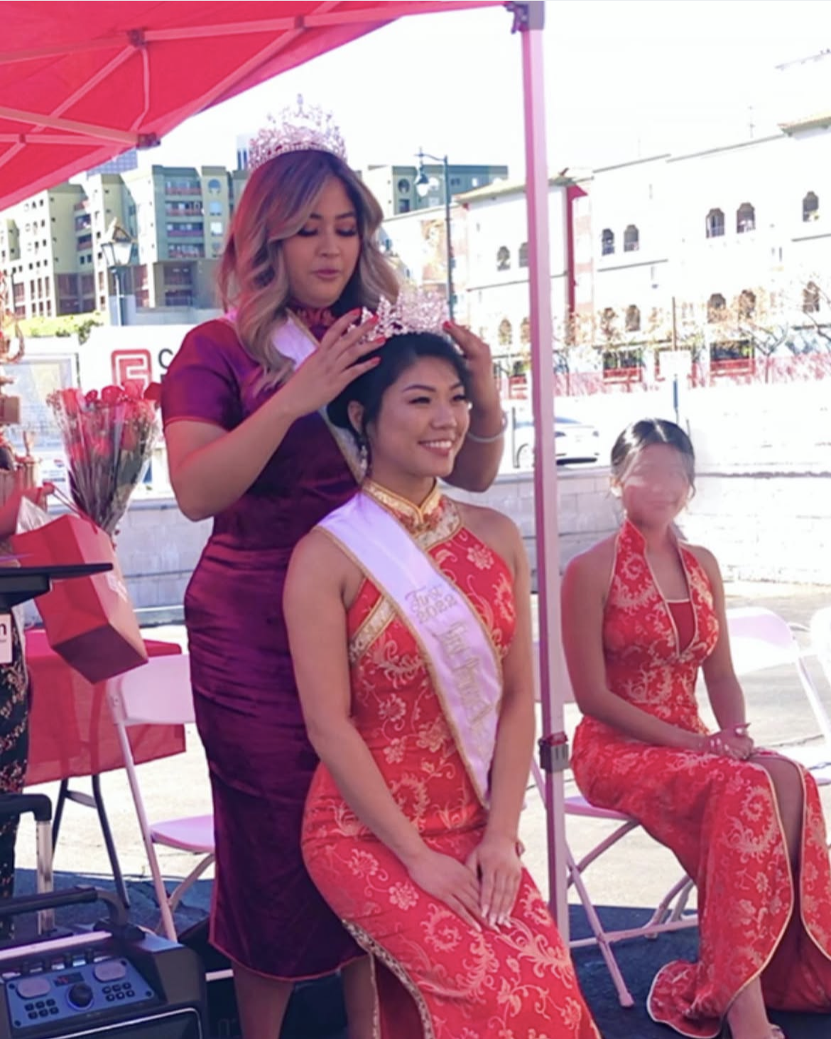 2022_Coronation_IMG_6451 2.PNG