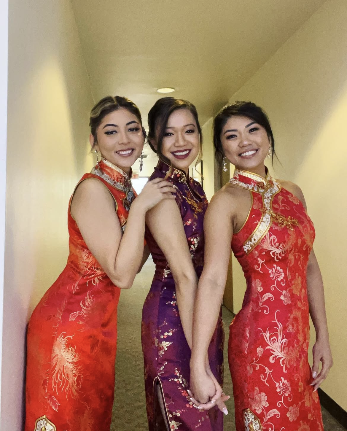 2022_Coronation_IMG_6449 2.PNG