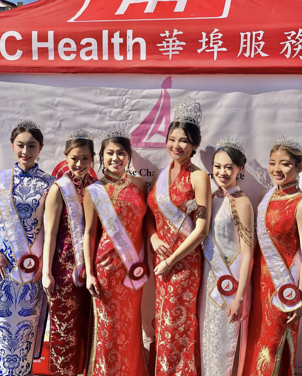 2022_Coronation_IMG_6450 2.PNG