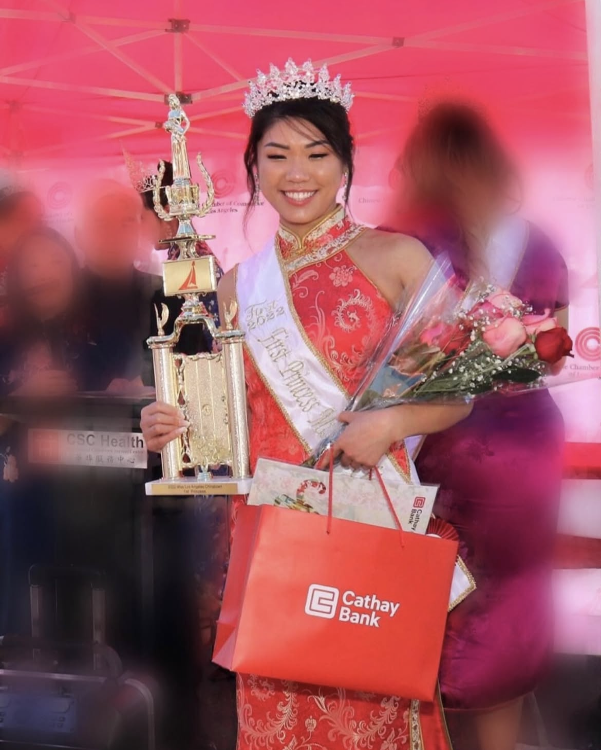 2022_Coronation_IMG_6452 2.PNG