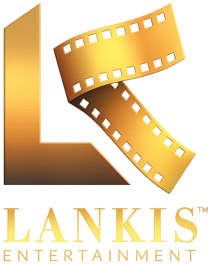 Lankis Entertainment