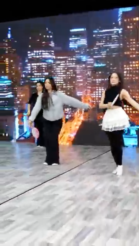 Meet the 2026 Miss Los Angeles Chinatown Contestants