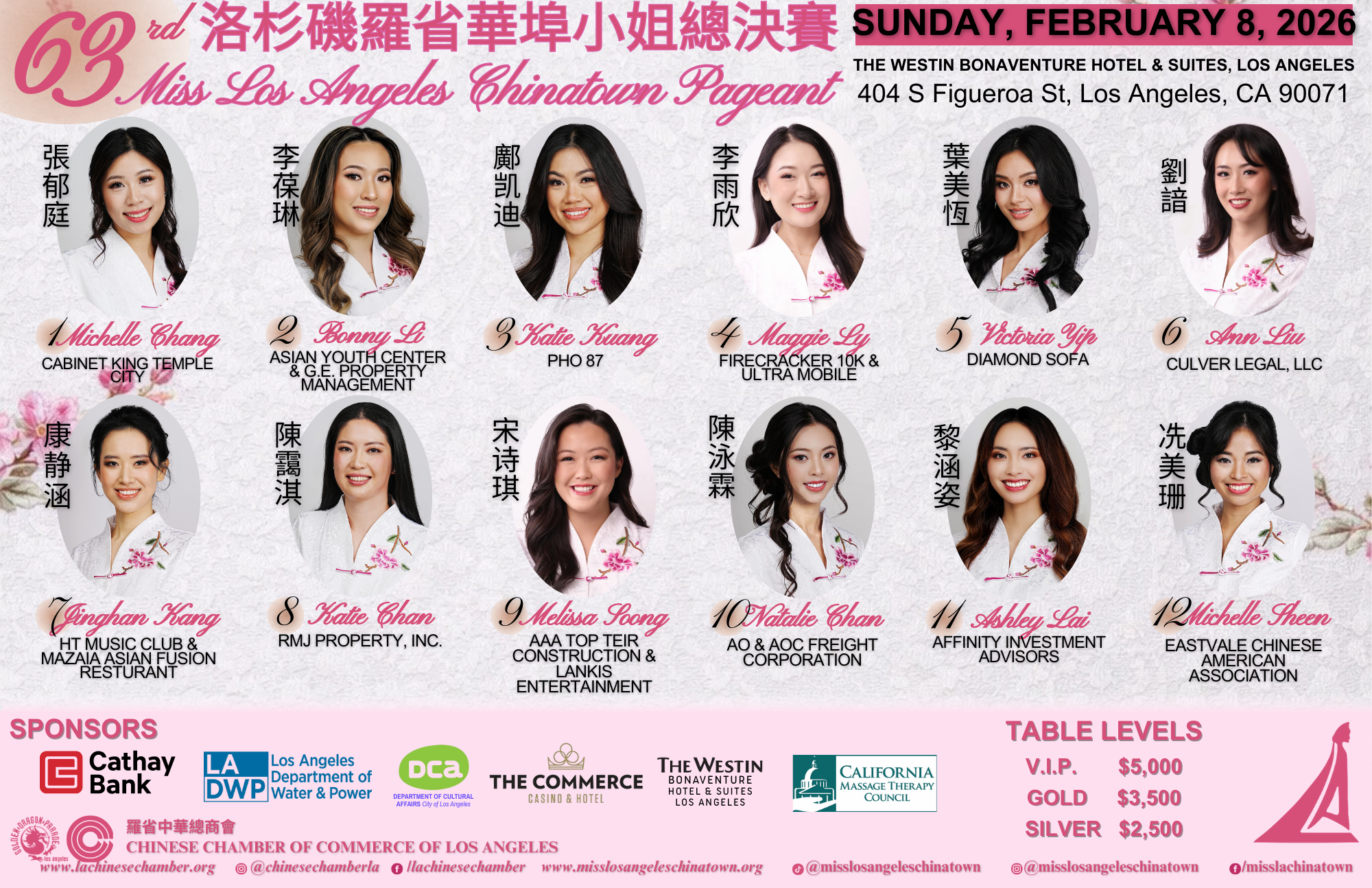 2026 Banners - Contestant Poster.png
