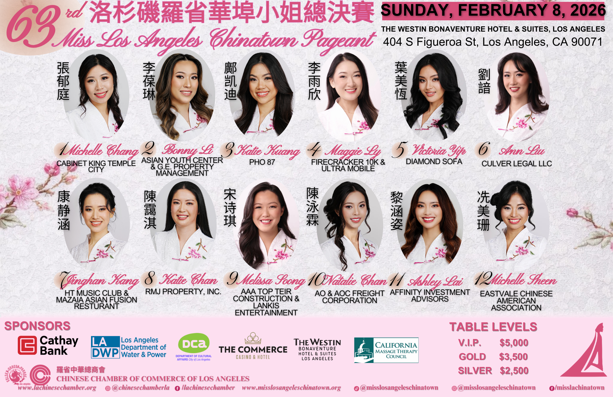 2025 Banners - MLAC.png