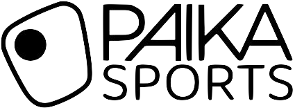Paika Sports
