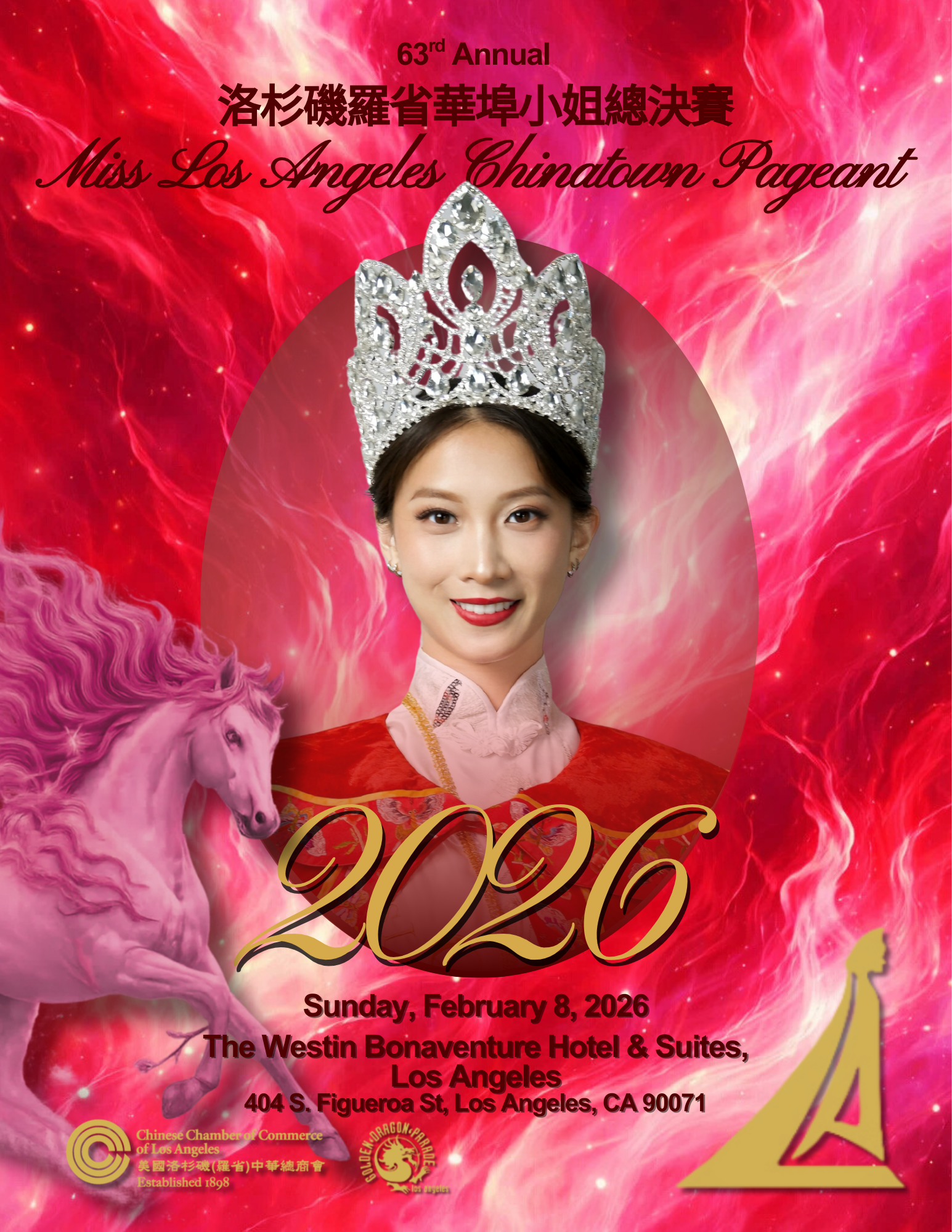 2026_Program_MLACP Program Book (37).png