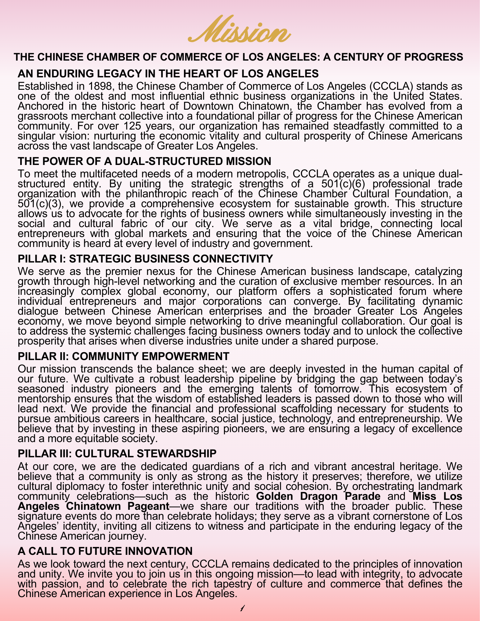 2026_Program_PG_1_MLACP Program Book (37).png